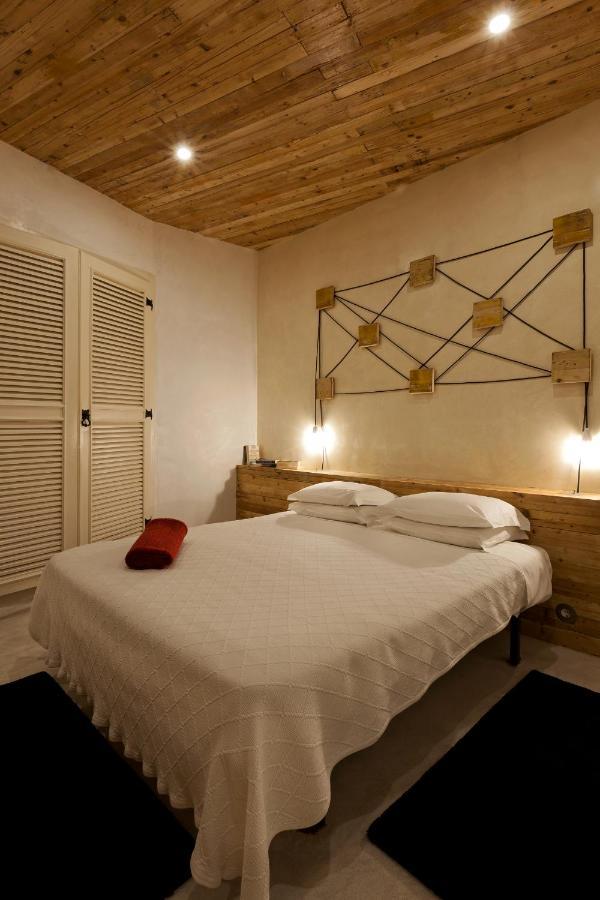 The Literary Man Obidos Hotel Exterior photo